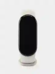 Бежевый фитнес-браслет Xiaomi Smart Mi Band 9, global
