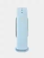 Голубой фитнес-браслет Xiaomi Smart Mi Band 9, global