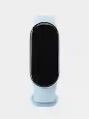 Голубой фитнес-браслет Xiaomi Smart Mi Band 9, global