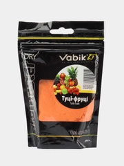 Набор сухих ароматизаторов Vabik Aromaster Dry (Вабик)