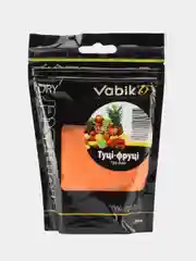 Набор сухих ароматизаторов Vabik Aromaster Dry (Вабик)