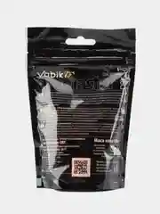 Набор сухих ароматизаторов Vabik Aromaster Dry (Вабик)