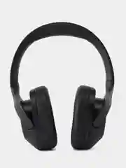 Темно-синий беспроводные наушники Xiaomi Haylou S30 ANC с шумоподавлением