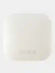 Белый беспроводные наушники TWS Xiaomi Redmi Buds 6 Active