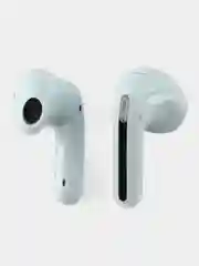 Голубой беспроводные наушники TWS Xiaomi Redmi Buds 6 Active