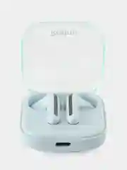 Голубой беспроводные наушники TWS Xiaomi Redmi Buds 6 Active