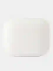 Белый беспроводные наушники с шумоподавлением Xiaomi Redmi Buds 6S, M2403E1