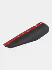Козырек на боковое зеркало