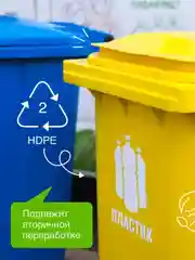 Биоразлагаемый гипоаллергенный порошок для стирки SYNERGETIC, 50 стиков
