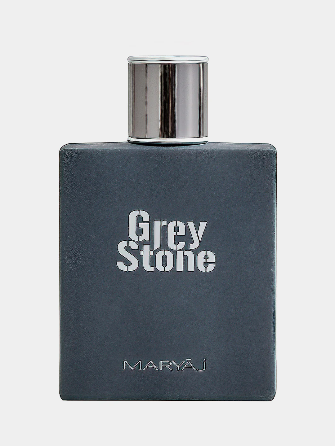 Парфюмерная вода мужская MARYAJ GREY STONE, 100 мл