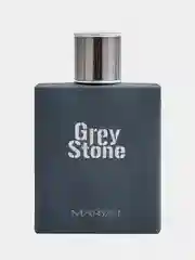 Парфюмерная вода мужская MARYAJ GREY STONE, 100 мл