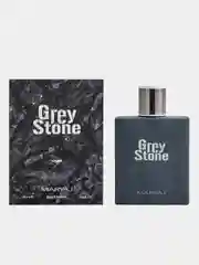 Парфюмерная вода мужская MARYAJ GREY STONE, 100 мл