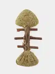 Игрушка для котят и кошек с мятой