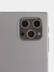 Серый планшет A15 pro 10,1" с клавиатурой, набор "ноутбук" клавиатура, мышка, 4/64