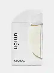 Парфюмерная вода мужская MARYAJ UNION, 100 мл