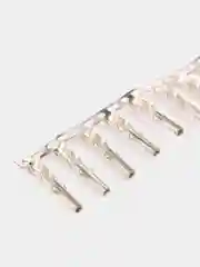 Контакты MF-F 4.2мм (100шт)