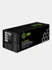 Картридж лазерный Cactus CS-CE285AS CE285A черный для HP LJ P1102/P1102W/M1130/M1132