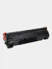 Картридж лазерный Cactus CS-CE278AS CE278A черный (2100стр.) для HP LJ P1566/P1606w
