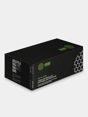 Картридж лазерный Cactus CS-TL-5120 TL-5120/TL-5120P черный (3000стр.) для Pantum