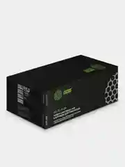 Картридж лазерный Cactus CS-TL-5120 TL-5120/TL-5120P черный (3000стр.) для Pantum