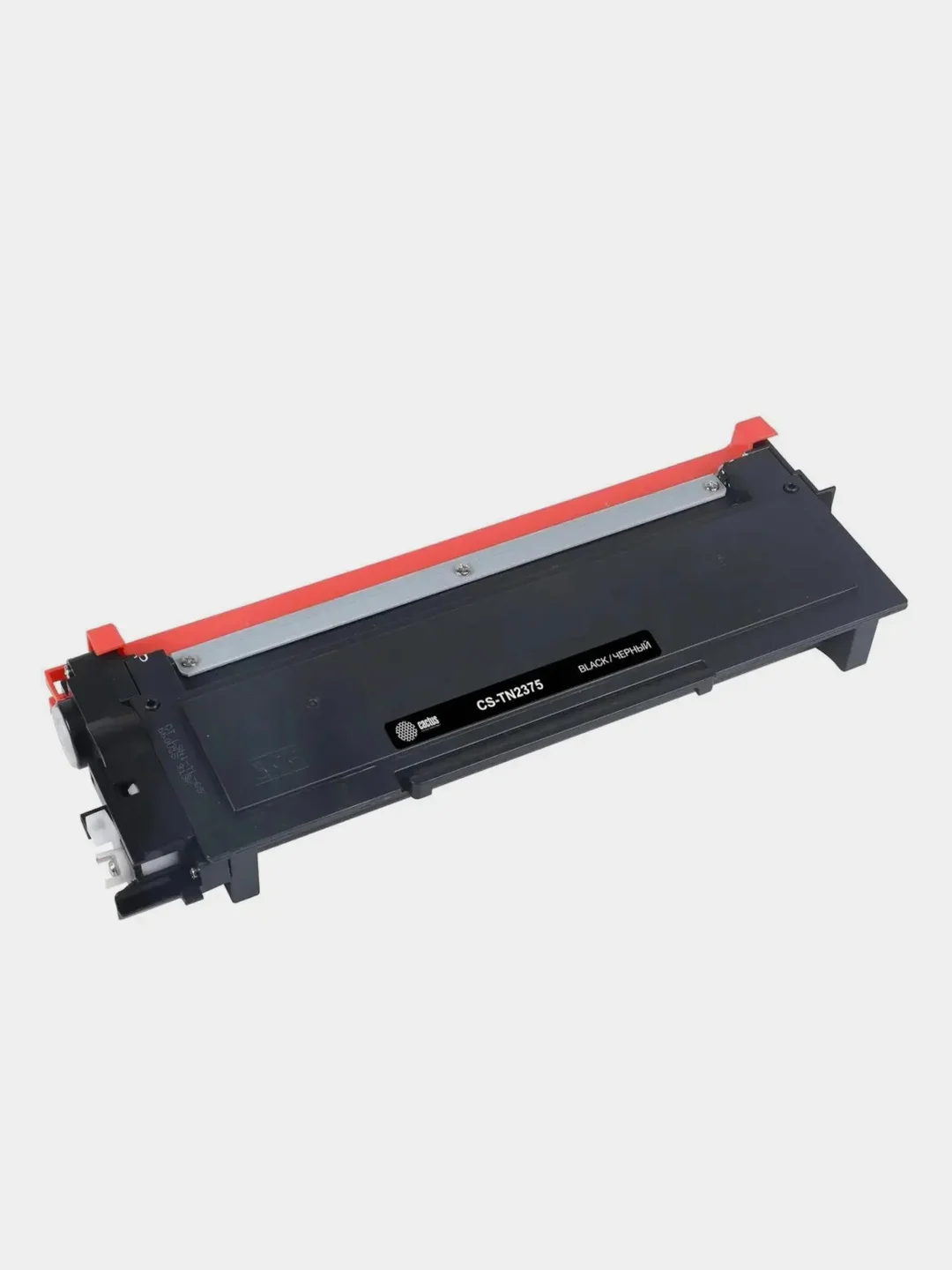 Картридж лазерный Cactus CS-TN2375 TN-2375 черный для Brother DCP L2500/L2520/L2540/L2560