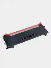 Картридж лазерный Cactus CS-TN2375 TN-2375 черный для Brother DCP L2500/L2520/L2540/L2560