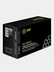 Картридж лазерный Cactus CS-TN2375 TN-2375 черный для Brother DCP L2500/L2520/L2540/L2560