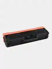 Лазерный картридж Cactus CS-D111L черный для Samsung Xpress M2022/M2020/M2021/M2020W/M2070