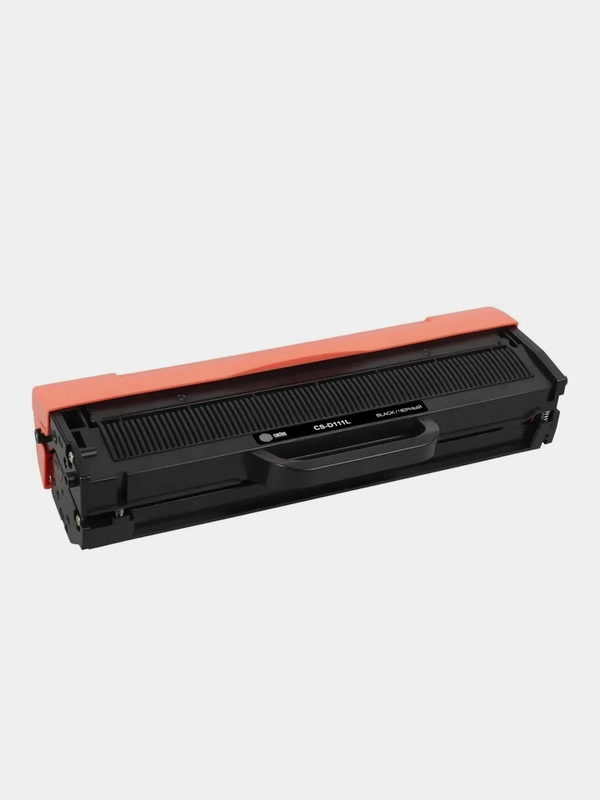 Лазерный картридж Cactus CS-D111L черный для Samsung Xpress M2022/M2020/M2021/M2020W/M2070