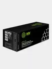 Лазерный картридж Cactus CS-D111L черный для Samsung Xpress M2022/M2020/M2021/M2020W/M2070