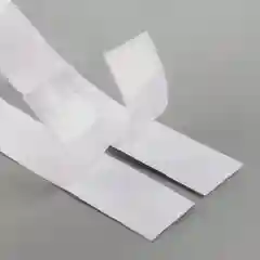 Липучка, контактная лента, велкро на клеевой основе