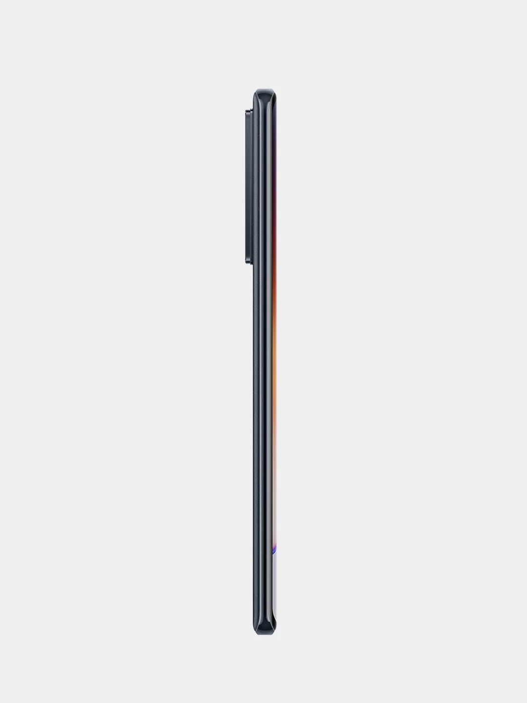 Золотой смартфон Infinix NOTE 40 PRO 12+256GB