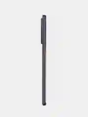 Золотой смартфон Infinix NOTE 40 PRO 12+256GB