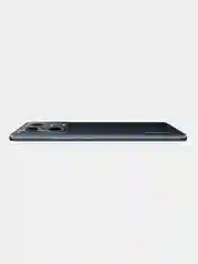 Золотой смартфон Infinix NOTE 40 PRO 12+256GB
