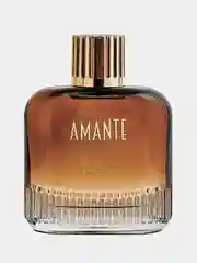 Парфюмерная вода мужская MARYAJ AMANTE, 100 мл