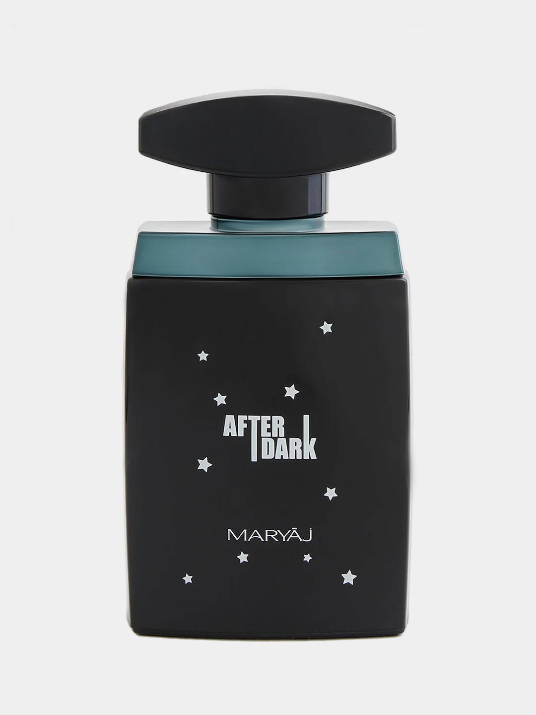 Парфюмерная вода мужская MARYAJ AFTER DARK, 100 мл