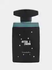 Парфюмерная вода мужская MARYAJ AFTER DARK, 100 мл