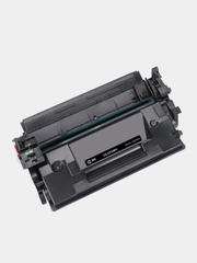 Картридж лазерный Cactus CS-CF226X черный для HP LJ M402d/M402n/M426dw/M426fdn/M426fdw