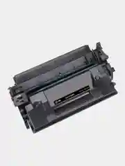 Картридж лазерный Cactus CS-CF226X черный для HP LJ M402d/M402n/M426dw/M426fdn/M426fdw