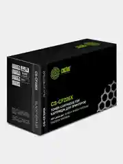 Картридж лазерный Cactus CS-CF226X черный для HP LJ M402d/M402n/M426dw/M426fdn/M426fdw