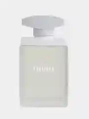 Парфюмерная вода женская MARYAJ IVORY, 100 мл