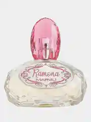 Парфюмерная вода женская MARYAJ RAMONA FOR HER, 100 мл