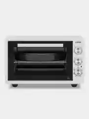 Мини-печь CARINO M4216 M4226