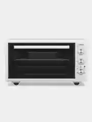 Мини-печь CARINO M4502 M4503