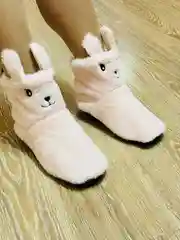 Конфетный сапожки-тапочки домашние, женские, угги домашние, для девочек