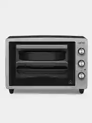 Мини-печь CARINO M3428