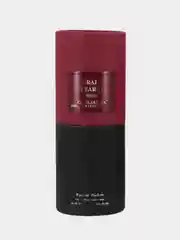 Туалетная вода унисекс Clive&Keira W+M 2023 GRAPE PEARLS, 30 мл