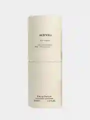 Туалетная вода женская Clive&Keira W 1036 ACENTO, 30 мл
