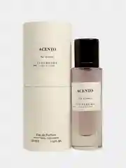 Туалетная вода женская Clive&Keira W 1036 ACENTO, 30 мл