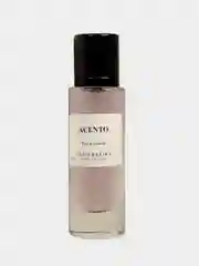 Туалетная вода женская Clive&Keira W 1036 ACENTO, 30 мл